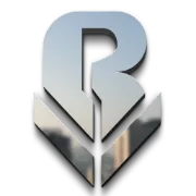 RV Logo Host