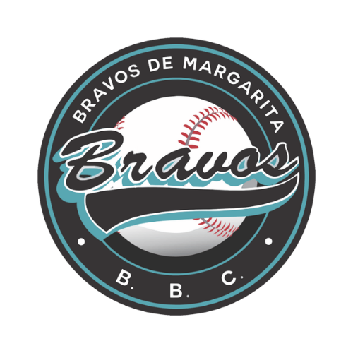 Marca Logo_Bravos
