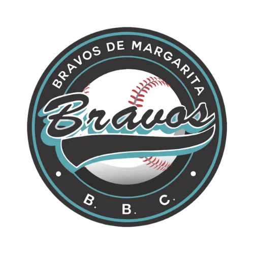 Marca Logo_Bravos