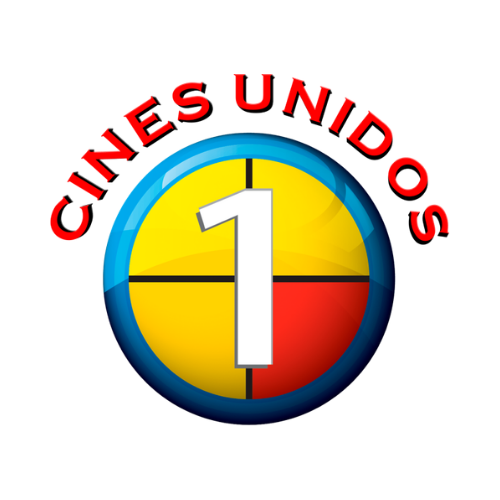Marca Logo_Cines Unidos