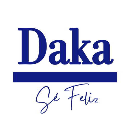 Marca Logo_Daka