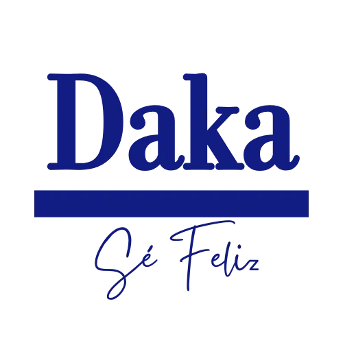 Marca Logo_Daka