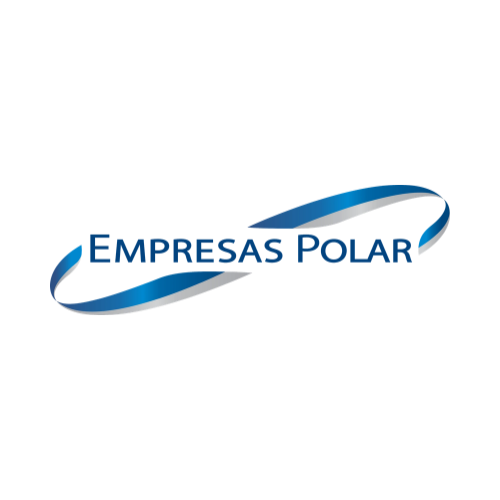 Marca Logo_Empresas Polar