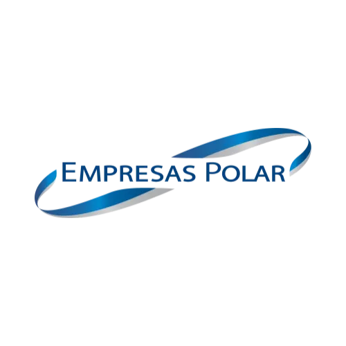 Marca Logo_Empresas Polar