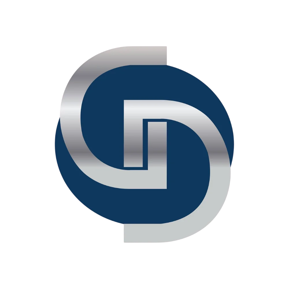 Marca Logo_GrupoDavid