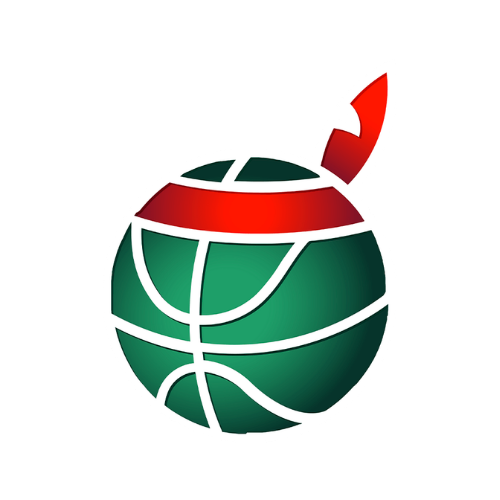 Marca Logo_Guaiqueries