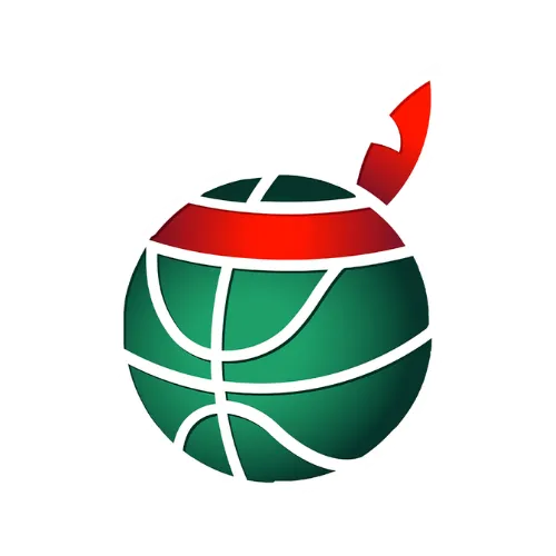 Marca Logo_Guaiqueries