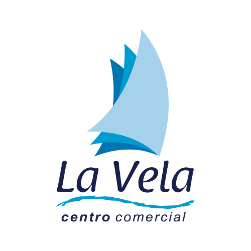 Marca Logo_LaVela