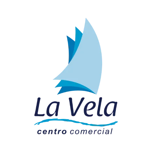 Marca Logo_LaVela