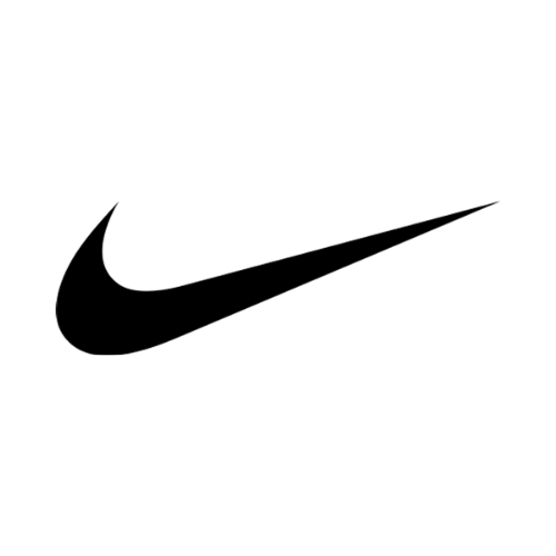 Marca Logo_Nike