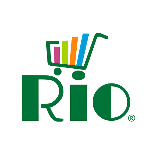 Marca Logo_RioSupermarket