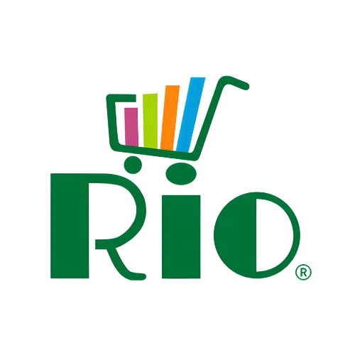 Marca Logo_RioSupermarket