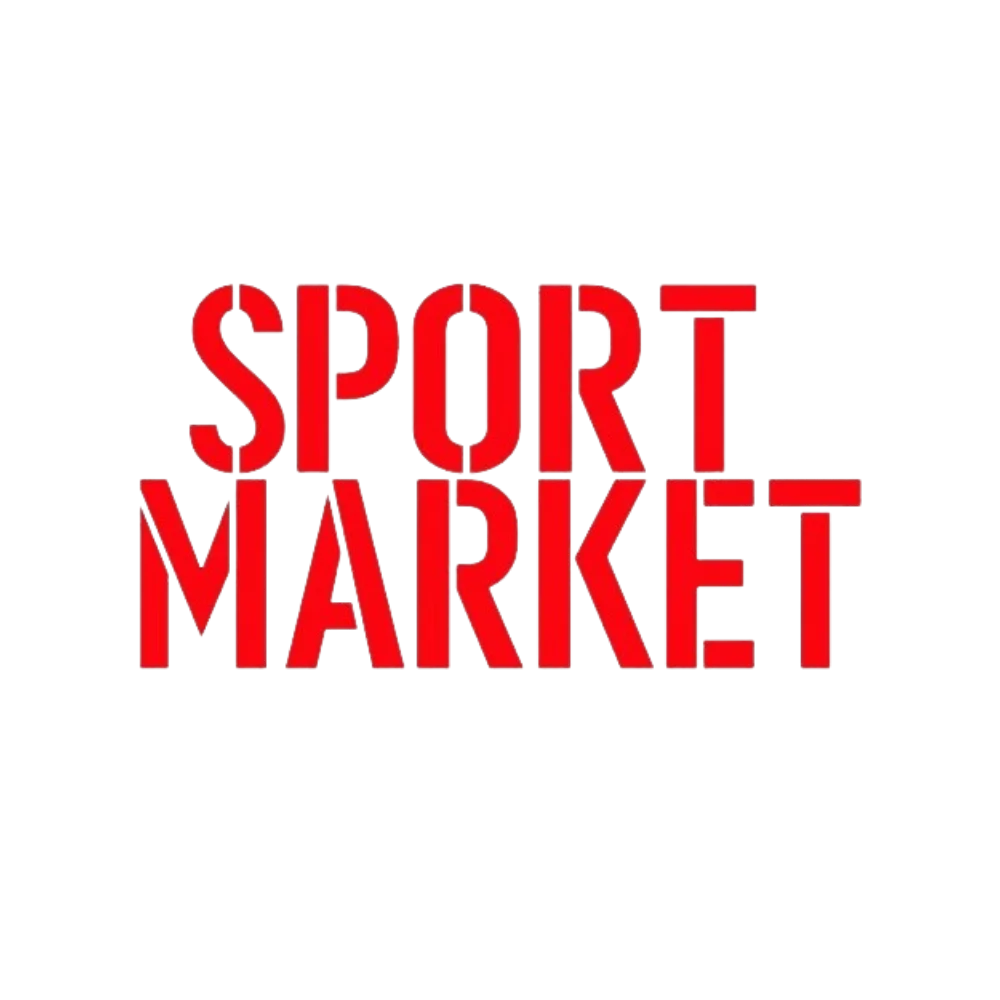 Marca Logo_SportMarket