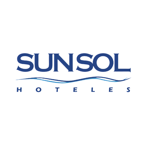 Marca Logo_SunsolHoteles