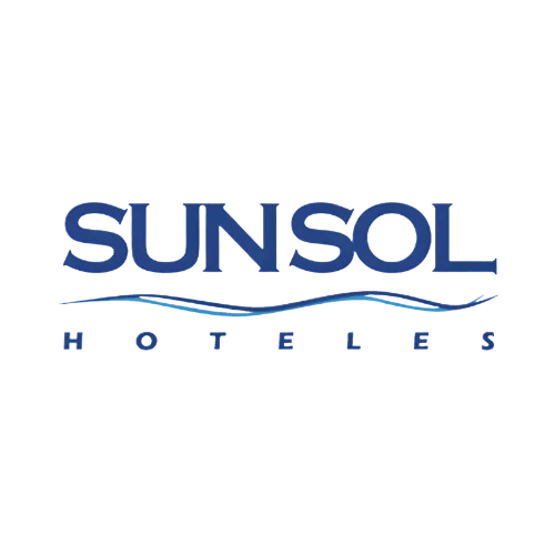 Marca Logo_SunsolHoteles