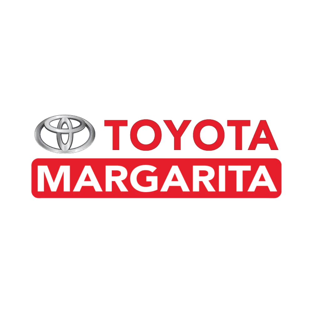Marca Logo_ToyotaMGTA