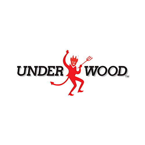 Marca Logo_UnderWood